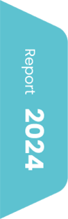 レポート2024年