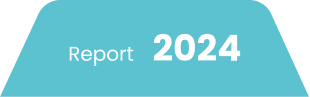 レポート2024年