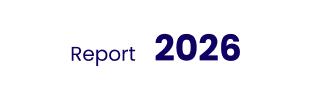レポート2026年