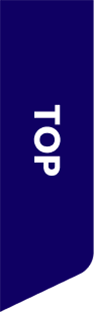 トップ