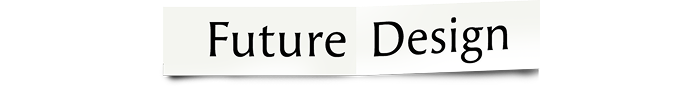 futuredesign