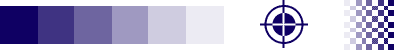 デザイン素材