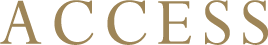 ACCESS