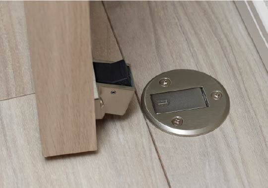 ドアストッパー