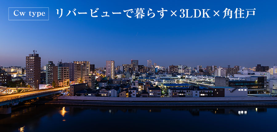 Suumo ファインレジデンス蓮田ブランシエラ 新築マンション 分譲マンション物件情報