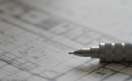 間取り・販売価格