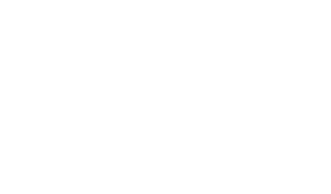 「クレヴィア西葛西レジデンス」ギャラリークレヴィア有楽町イトシアにて第2期コンセプトルーム公開中（予約制）