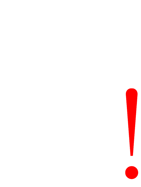 Stylehint!design