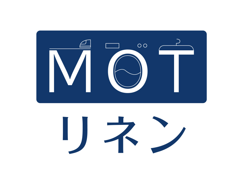 MOTリネン