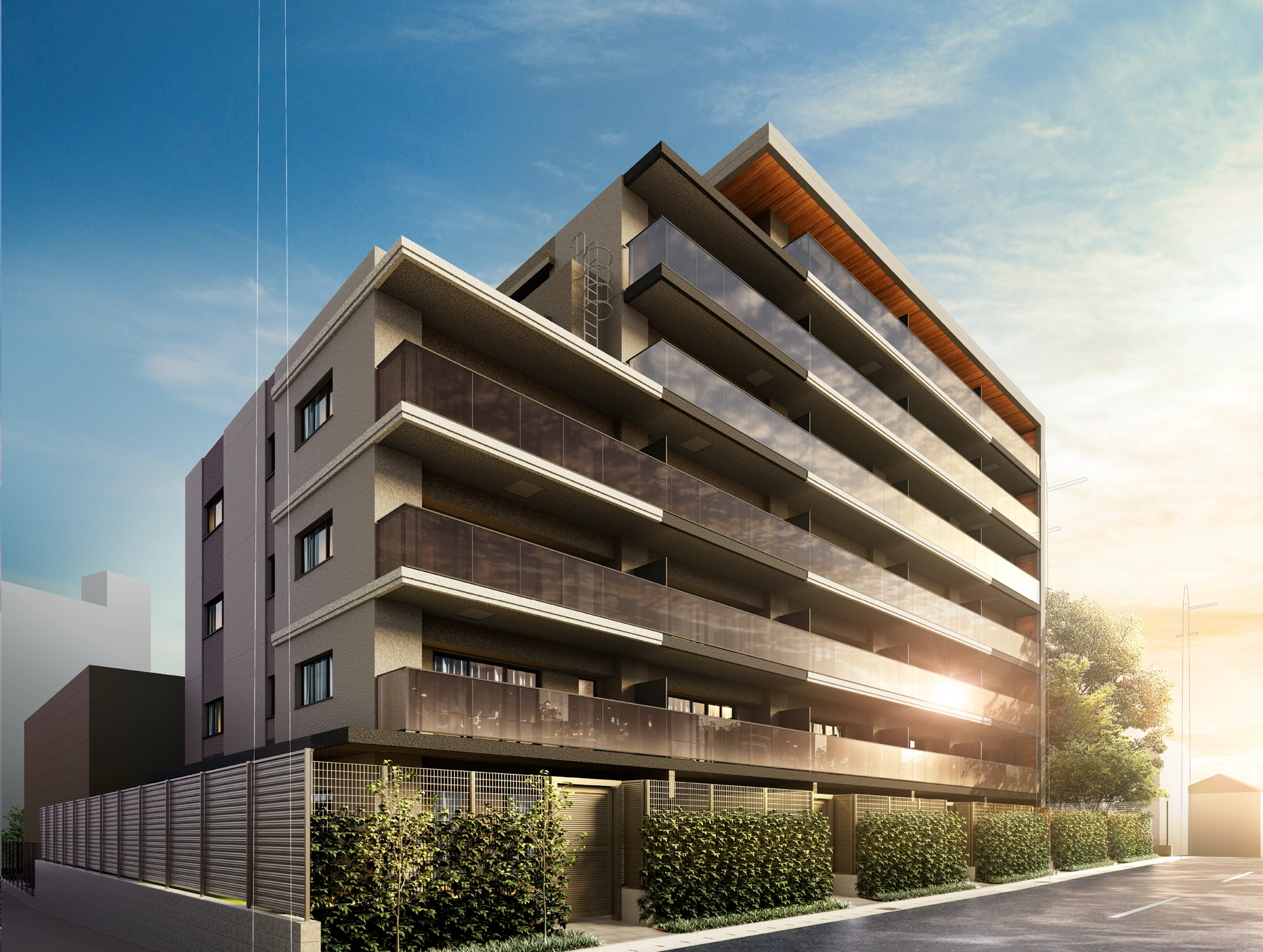 DESIGN イントロイメージ