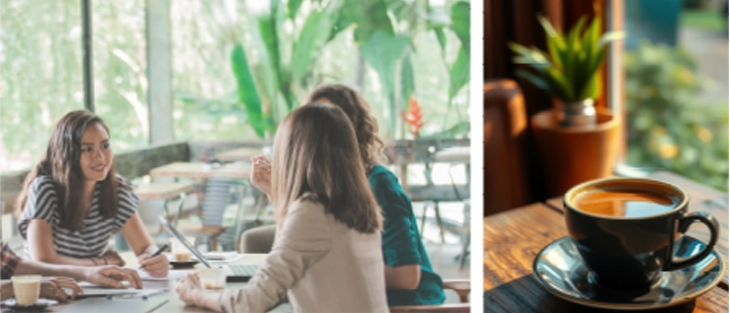 COMMONSイメージフォト