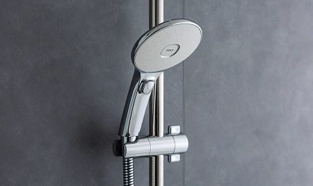 Bathroom イメージ