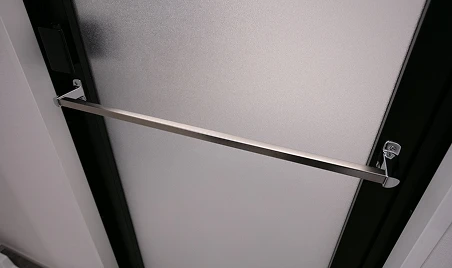 Bathroom イメージ