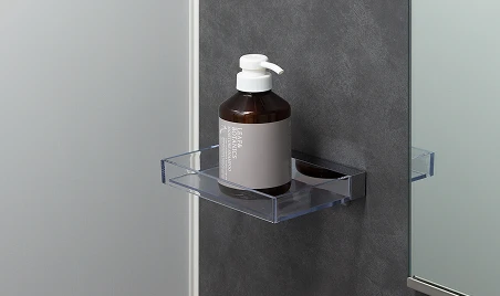 Bathroom イメージ