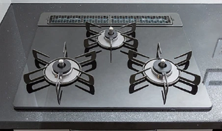 Kitchen イメージ