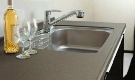 Kitchen イメージ