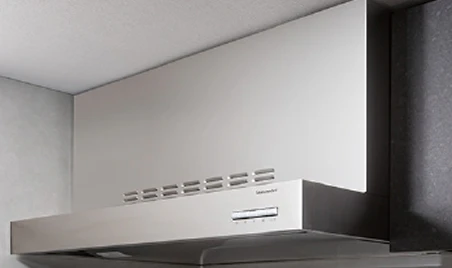 Kitchen イメージ