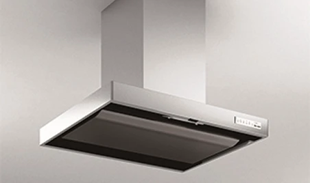 Kitchen イメージ