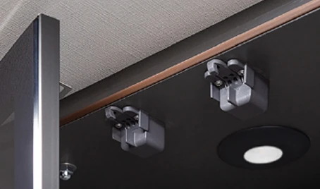 Kitchen イメージ