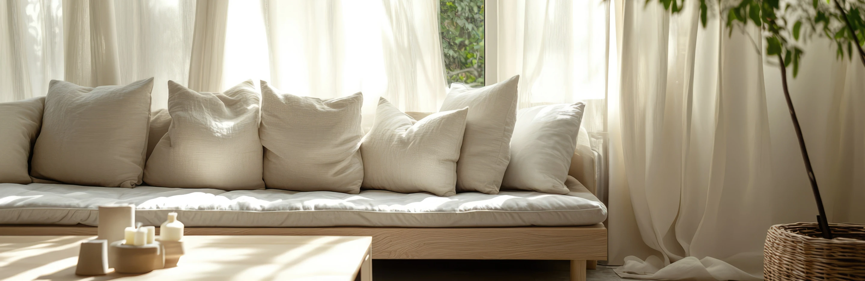 Other メインイメージ