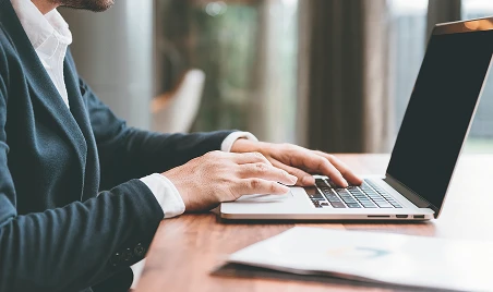 Smart Life イメージ